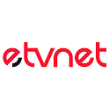 eTVnet