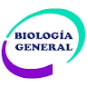 Biología General icon