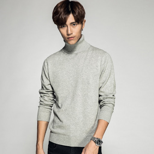 Light Gray