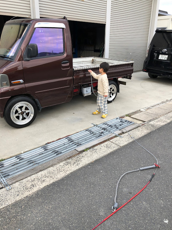 スカイラインの#昭和・#クセの強い親子・12月もよろしくお願いします・#昭和館・#ハコスカに関するカスタム事例の投稿画像16枚目