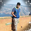 Vikas Kumar profile pic