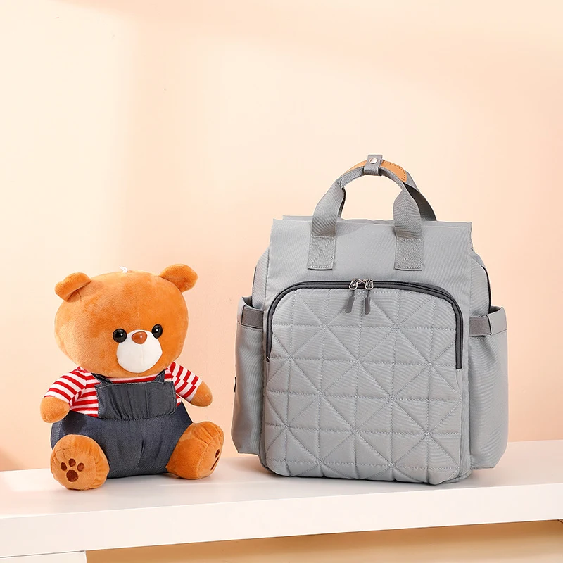 images slider number - 5