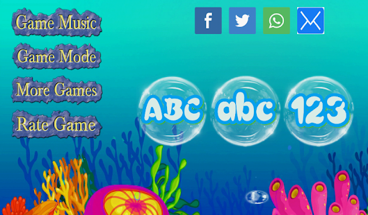 How to install Bubble Pop Kids 1.0 unlimited apk for pc