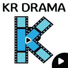 Latest Drama Korean Dramaのおすすめ画像1