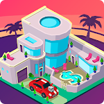 Cover Image of 下载 Taps to Riches 1.3 APK