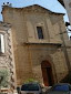 photo de Église de Mérindol (Sainte Anne)