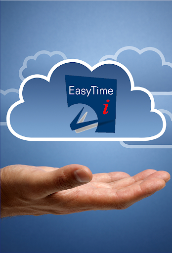 EasyTime INFO