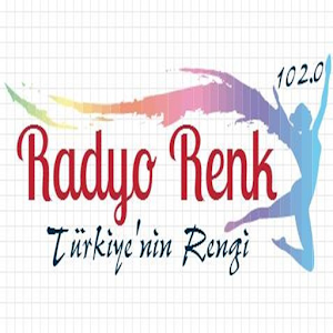 Download Radyo Renk 102 For PC Windows and Mac