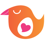 Pregnancy Prayer App 1.2 Icon