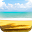 Beach Live HD Wallpapers Download on Windows