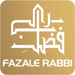 Download Fazale Rabbi For PC Windows and Mac