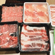 涮乃葉 syabu-yo 日式涮涮鍋吃到飽(豐原家樂福店)