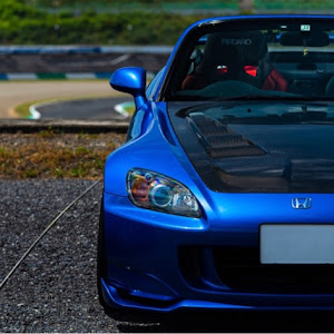 S2000 AP2