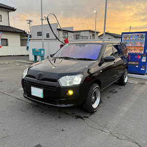 プロボックス NHP160V