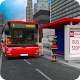 Download Real Euro City Coach Bus Driving Simulator 2019 For PC Windows and Mac