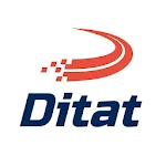 Ditat Mobile Dispatch Apk