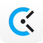 Cover Image of Скачать Clockify: Time Tracker 1.1.6 APK