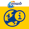 ANWB Vakantiehulp - Handig voo icon