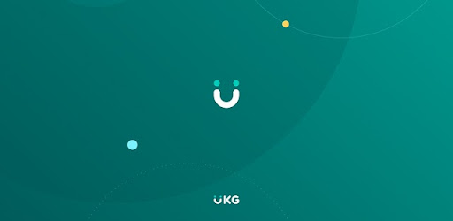 UKG Pro