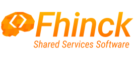 Fhinck logo
