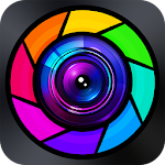 Cover Image of Descargar HD Camera 1.2 APK