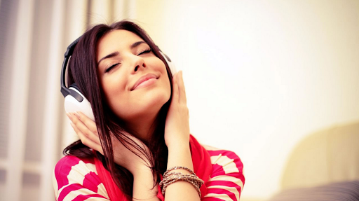 Radio Nirvana FM 97.3 Haiti cap haitien