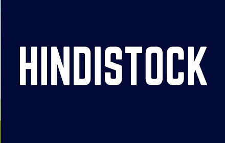 HindiStock Preview image 0