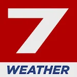 Cover Image of Download KPLC 7 StormVision Weather 4.4.600 APK