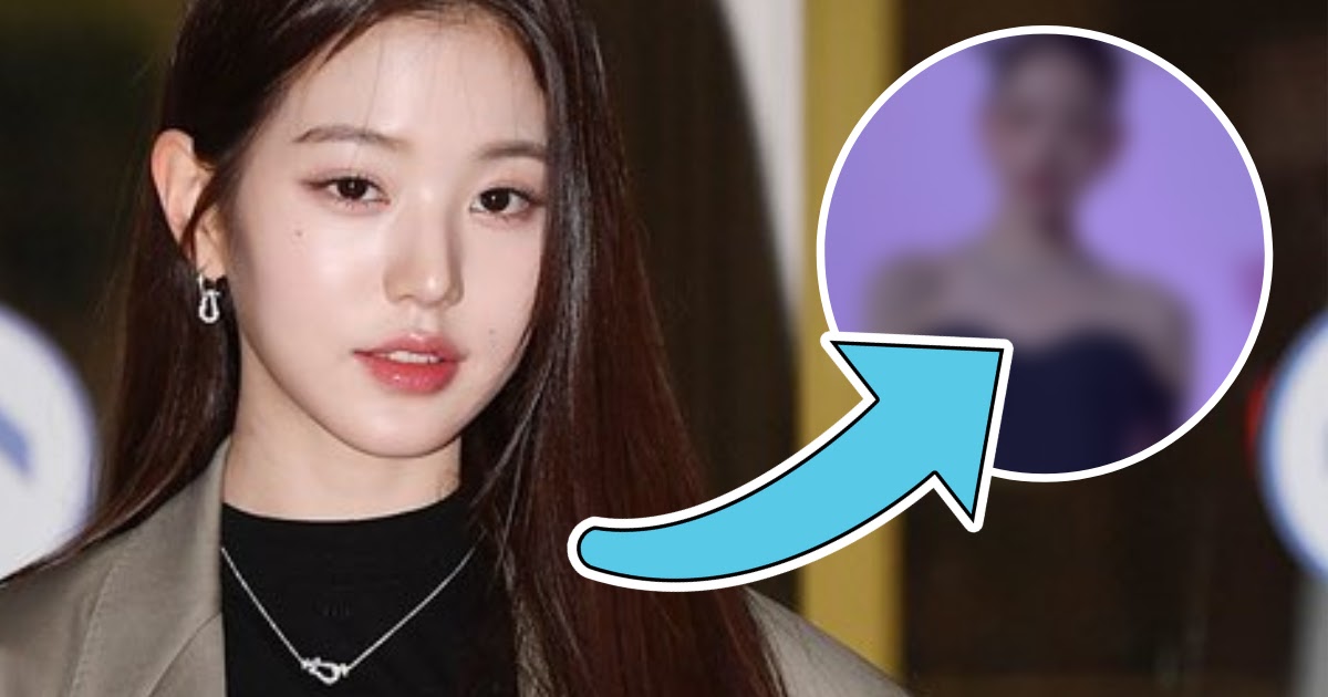 WONYOUNG GLOBAL on X: [📢] Jang Wonyoung will be attending her first  Jewelry exhibition in Paris. At events like this, brand engagements are  very important as it helps measure Wonyoung's influence as