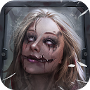 Загрузка приложения Last Resident Установить Последняя APK загрузчик