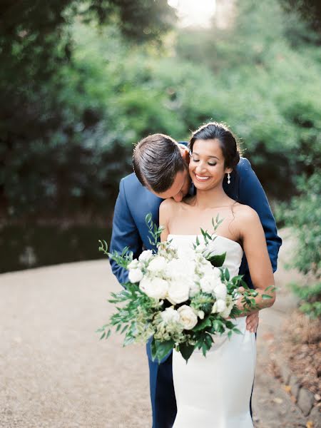 Fotografo di matrimoni Kirill Kondratenko (kirkondratenko). Foto del 1 giugno 2018