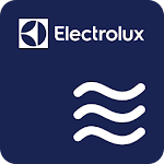 Electrolux Wifi ControlBox Apk