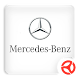 Download Mercedes Benz Cancun For PC Windows and Mac 2.0.0