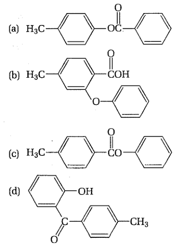 Friedel-Crafts Reaction