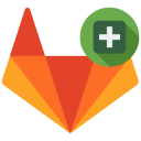 Gitlab Enhancement Suite