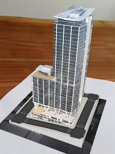 Studio 216 MR - náhled