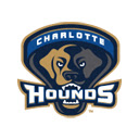 Charlotte Hounds New Tab