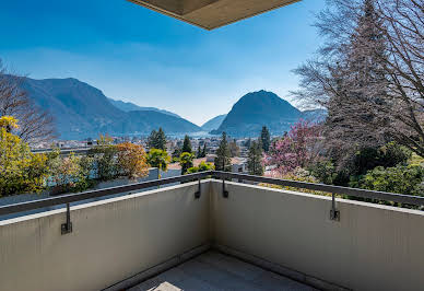 Maison avec jardin et terrasse 3