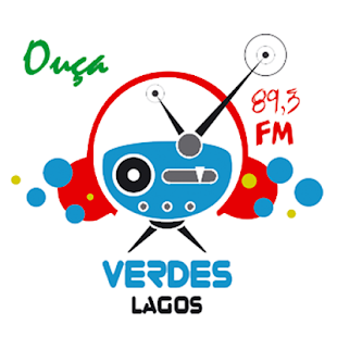Lastest Verdes Lagos FM APK for Android