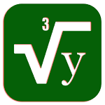 Cover Image of Download Education Council of Zambia Maths Revision 1.0.a APK