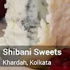 Shibani Sweets