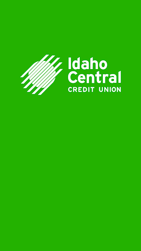 Idaho Central Mobile Banking