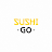 Sushi•Go icon