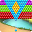 Fish Bobble Download on Windows