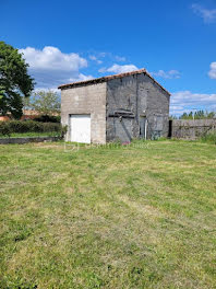 maison à Gaillac (81)