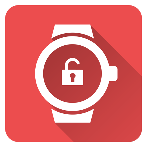 WatchMaker Premium Watch Face icon