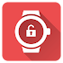 WatchMaker Premium License4.4.8 (build 2244801)