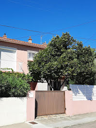 maison à Perpignan (66)