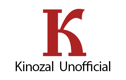 Kinozal Unofficial Preview image 0