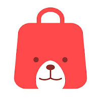 TeddyBag - Hoàn Tiền Shopping Săn Khuyến Mãi